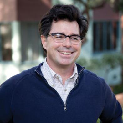 Robert DiIorio, photo 2