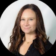 Kim Celentano, photo 1