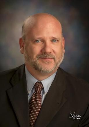 Tim Manning, photo 2