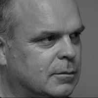 David O'Dell, photo 2