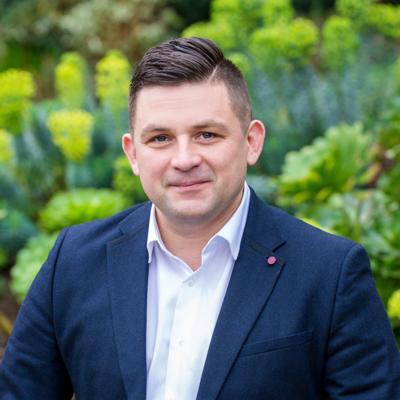 Oleg Verbitski, photo 1