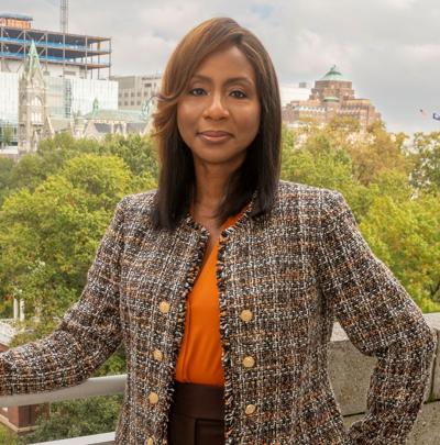 Annie Shepherd, photo 1