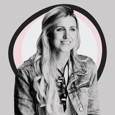 Allison Pierce, photo 1