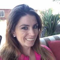 Angela McDowell, photo 1