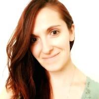 Alexandra Plassaras, photo 2