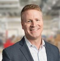 Darrin Davidson, photo 1