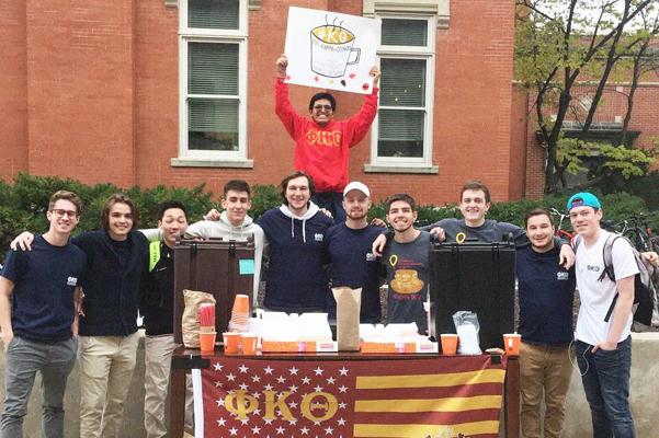 Sarah Everhart, photo 2