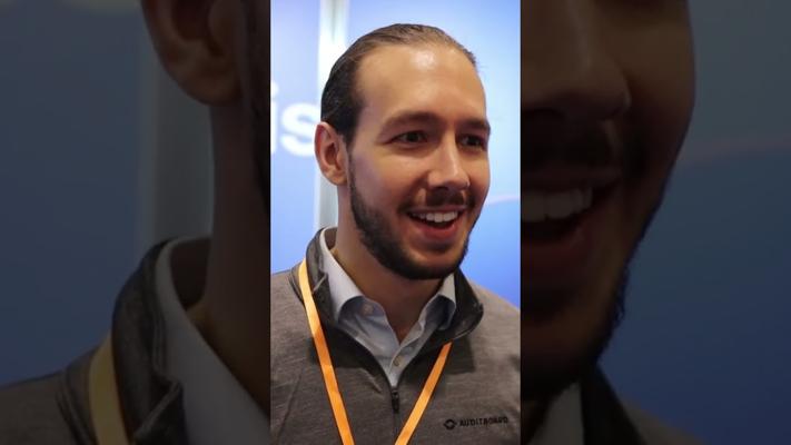 Aaron Wright, photo 2