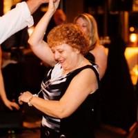 Vivienne Sutton, photo 2