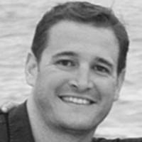 Michael Devin, photo 1