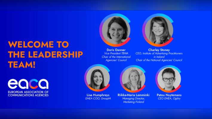 Johan Boserup, photo 2