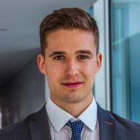 Daniel Davydov, photo 2