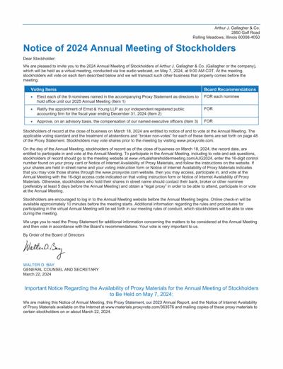 Arthur Meadows, photo 1