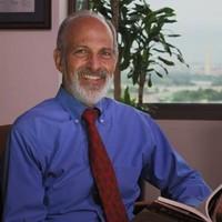 Larry Cooley, photo 2