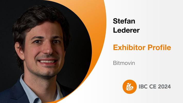 Stefan Lederer, photo 2