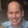 Barry Schaeffer