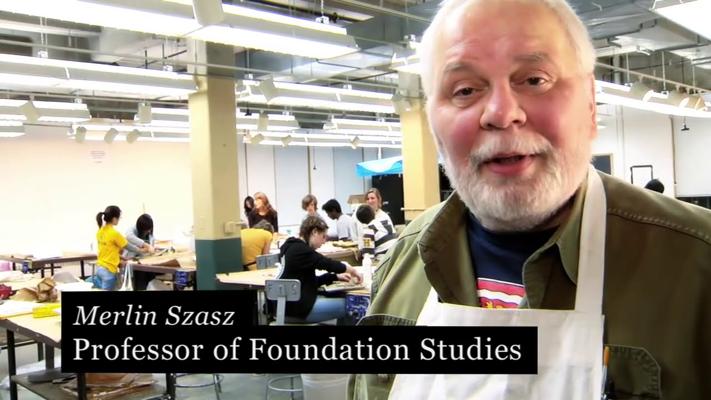 Eric Heinzl, photo 2