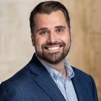 Gautam Gopal, photo 2