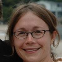 Marlene McDade, photo 1