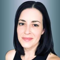 Michelle Troop, photo 2