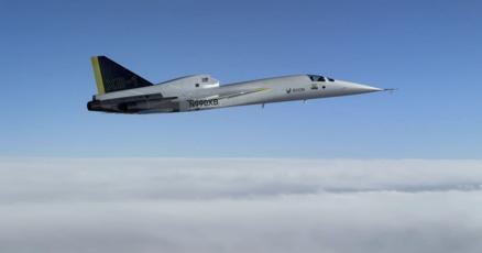 JOHNNY GASTON, photo 1