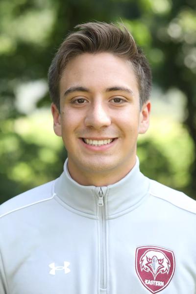 Steve Sievert, photo 2