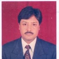 Sanjay Choudhry, photo 2