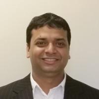 Rakesh Kumar, photo 2