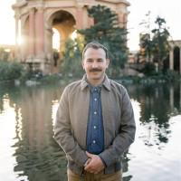 Becca Raybin, photo 2