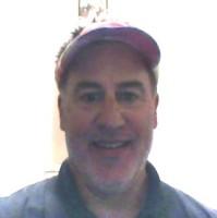 Mark Battaglia, photo 1