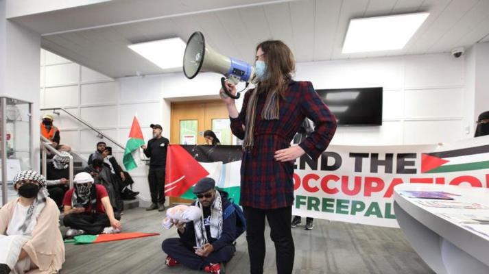 Rachael ChartPR, photo 2