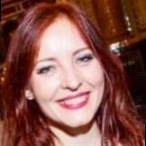 Jelena Petrovic, photo 2