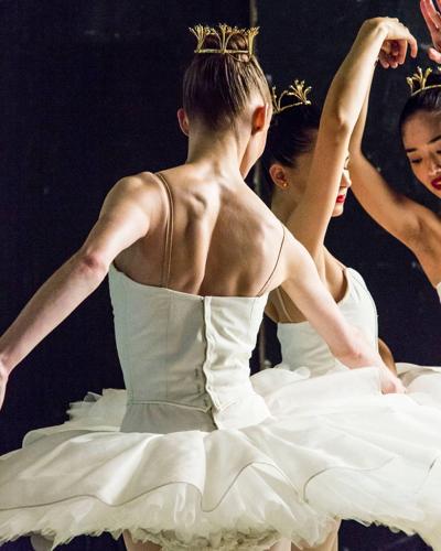 Ilona Kontova, photo 1