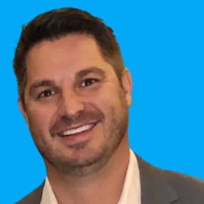 Jim Bartolomea, photo 1