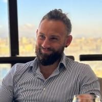 Hamza Seqqat, photo 1