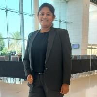 Charmi Rupera, photo 2