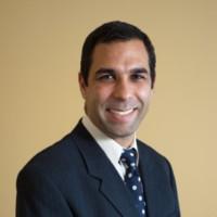Mark Telschow, photo 2
