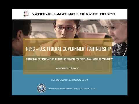 Timothy Griffin, photo 2