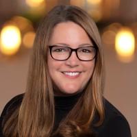 Kari Patterson, photo 2