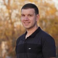 Glenn Setliff, photo 1