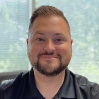 Brian McAdam, photo 1