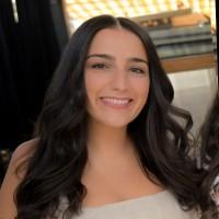 Danielle Fisher, photo 2