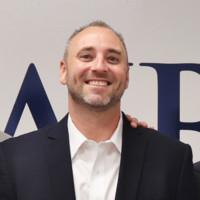 Brian David, photo 1