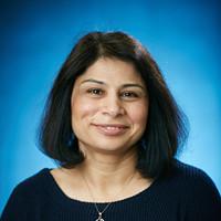 Gayatri Bhasin, photo 2