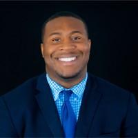 Nicholas Campbell, photo 1