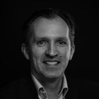 Renier de Wit, photo 1