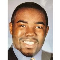 Phil Harden, photo 2