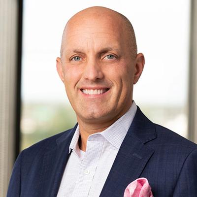 Joe Basilico, photo 1