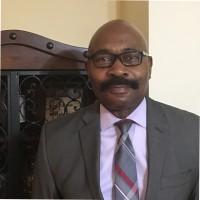 Albert Mercer, photo 1