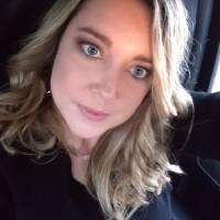 Candace Washburn, photo 1